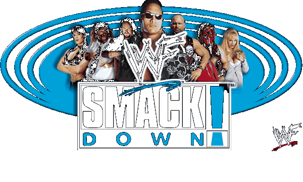 smackdown_front.gif (47655 bytes)